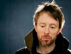 Did you know that famous music artists such as Thom Yorke and Bjrk are fans of the mugham genre ? If you listen to their music, you will hear a direct influence.